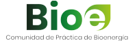 BioE
