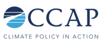 CCAP
