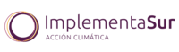 ImplementaSur