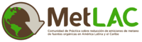 MetLac