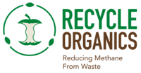Recycle