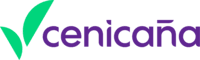 Cenicana
