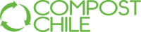 Compost-chile