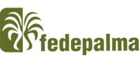 Fedepalma