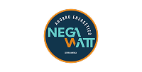 Negawatt